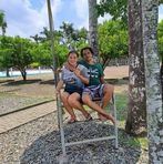Nancy Adriano - Facebook