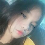 Nancy Adriano - Facebook