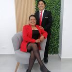 Nancy Adriano - Facebook