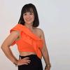 Nancy Adriano - @nanz742 - TikTok