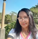 Nancy Adriano Balisi - Facebook