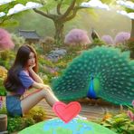 Nancy Ko Adriano - Facebook