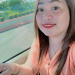 Cynan Cagaanan - @nancy_agang_cagaanan - Instagram