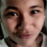 nancy agan - @nancy_tanfelix4ever - Instagram
