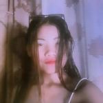 Nancy Agan - @agan_nancy - Instagram