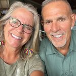 Nancy Agan - @hootie0329 - Instagram