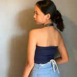 Nancy Agan - @xnce.nggg - Instagram