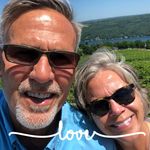 Nancy Agan - @nancy.agan68 - Instagram