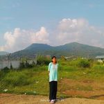 Nancy Agan - @sumsum8893 - Instagram