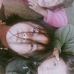nancy Agan - @tingchaagan - Instagram