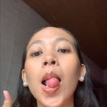 Nancy Agan - @xncenggg - Instagram