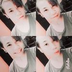nancy agan derain - @nancy.aganderain - Instagram