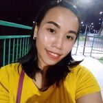 Nancy Agan Derain - @nancy_aganderain - Instagram