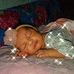Nancy Agan Derain - Facebook
