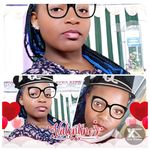 Nancy Aganyo - @nancyaganyo - Instagram