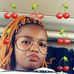 Nancy Aganyo - Facebook
