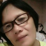 Nancy Amay Agan - @nancyamayagan - Instagram