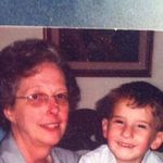 Nancy Padgett Agan - @nancy_padgett.agan42 - Instagram