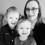 Nancy Wiebe Unger - @nancy.aganetha.98 - Instagram
