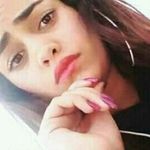 24996623 - @nancyagerbi77 - Instagram