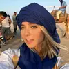 نانسي 🍯 - @nancyagerbi - TikTok