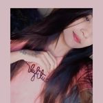 Nancy Agera - @nancyagera - Instagram