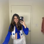 Nancy Amna Ager - Facebook