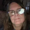 Nancy Hager - @nancy.hager6 - TikTok