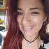 Nancy - @nancyagero73 - TikTok