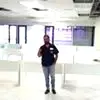 nancy yager - @nancy6yager - TikTok