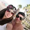 nancyagero97 - @nancyagero97 - TikTok