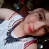 NancytaGer❤️‍🩹🫶 - @nancytager - TikTok