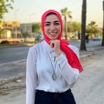 | Nancy Ghannam | - @nancyaghannam - Instagram