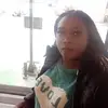 Aghahowa Nancy - @aghahowa.nancy - TikTok