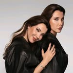 AGHANI_NANCY - @aghani_nancy - Instagram