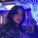 Nancy A. Ghael - @nancya.ghael - Instagram