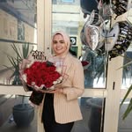 NanCy AȜ'a - @nancy_agha1 - Instagram