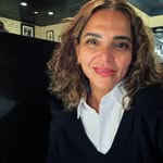 Nancy Abdul Ghafoor - @nancy_a_ghafoor - Instagram