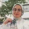 Nancy Agha122 - @nancy_agha - TikTok