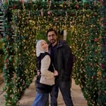 Nancy Agha - @nancy_agha55 - Instagram
