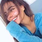 Nancy Agha - Facebook