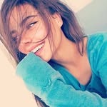 Nancy Agha - @agha.nancy - Instagram