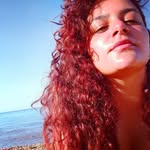 nancy agha - @nancyagha - Instagram