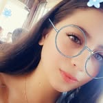 Nancy Agha - @agha_nancy - Instagram