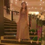 Nancy Agha - @nasso_22 - Instagram