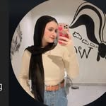 Nancy agha - @nancyagha5 - Instagram