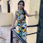 Nancy Agha - @nancy.agha.718 - Instagram