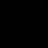 Nancy Agha - @nancy.agha - TikTok
