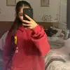 Nancy Agha - @nancy.agha3 - TikTok