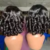 Nancy Aghado - @nancy.aghado - TikTok